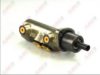 ABE C9F019ABE Brake Master Cylinder